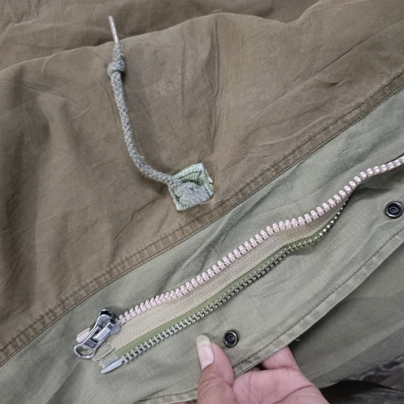 SOLD OUT 👍👍 - Picture 5 of 15